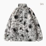 Veste Pilou Pilou homme, confort et chaleur en hiver