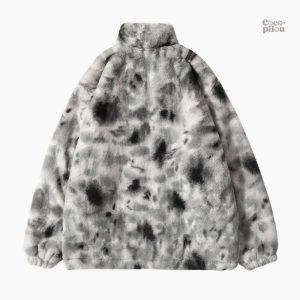 Veste Pilou Pilou homme, confort et chaleur en hiver
