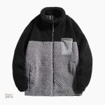 Veste Pilou femme en tissu doux et confortable