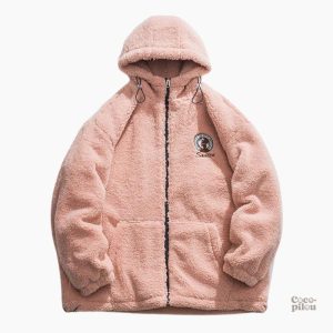 Veste Pilou pour homme en matière douce et confortable