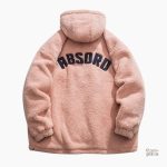 Veste homme style Pilou, idéale pour les journées fraîches