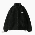 Veste polaire d'intérieur femme confortable et douce
