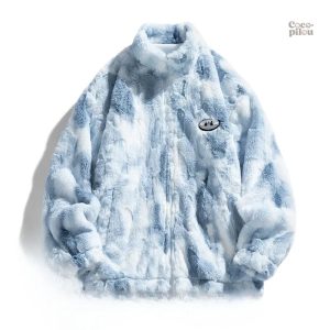 Veste polaire femme originale dans la catégorie Pilou Pilou
