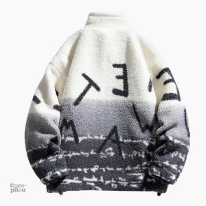 Veste Pilou Pilou homme en polaire douce et épaisse