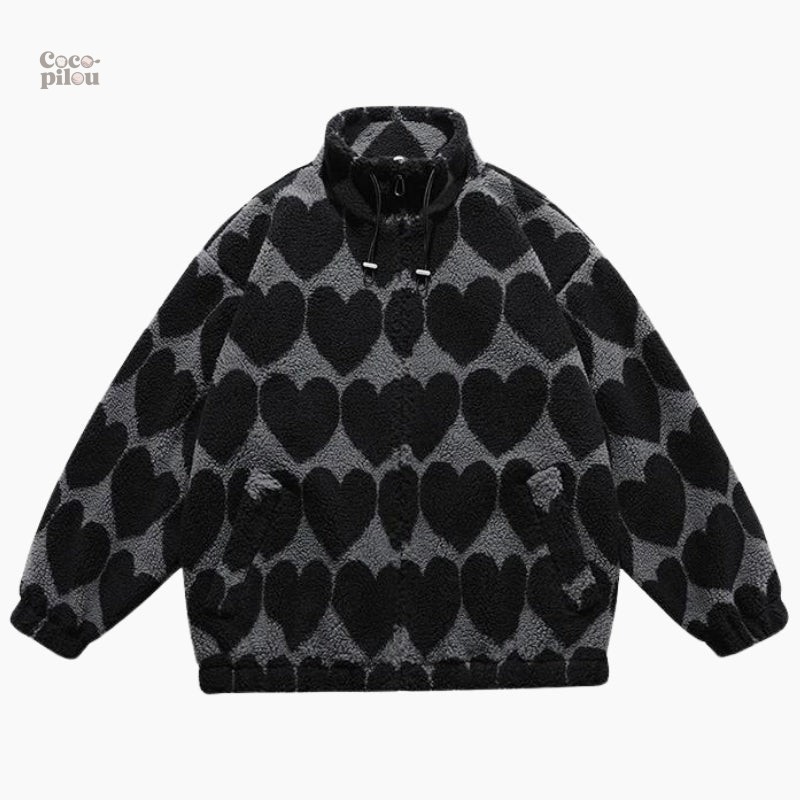 Pilou Pilou Homme