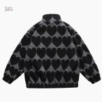 Veste Pilou Pilou homme, confort optimal pour les grandes tailles