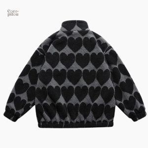Veste Pilou Pilou homme, confort optimal pour les grandes tailles