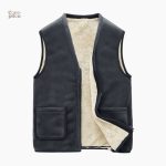 Veste Pilou Pilou homme, idéale pour les journées fraîches