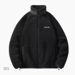 Veste rembourrée homme Pilou Pilou, style décontracté et chaud