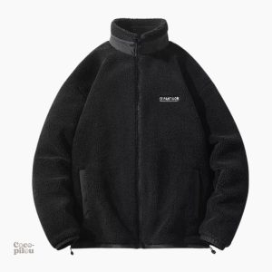 Veste rembourrée homme Pilou Pilou, style décontracté et chaud