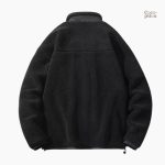 Veste Pilou Pilou homme, confort et design moderne pour l'hiver