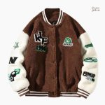 Veste rétro homme Pilou Pilou, style vintage et confortable