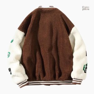 Veste homme Pilou Pilou, design classique et look décontracté