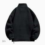 Veste homme Pilou Pilou, look tendance et moderne pour l'hiver