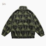 Veste Pilou Pilou femme, design vintage et confortable